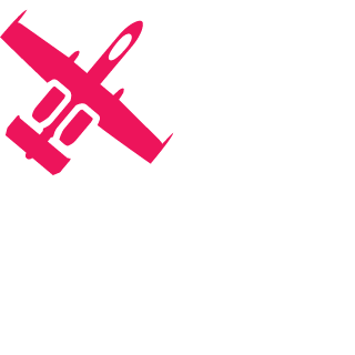 labiquette15's emblem