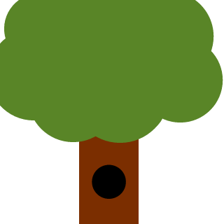 Chewiebonez's emblem