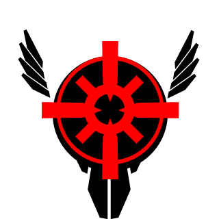 Smurfz0rdz's emblem