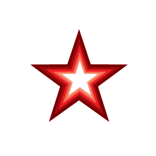 RPXY's emblem