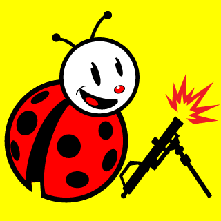 matizz14's emblem