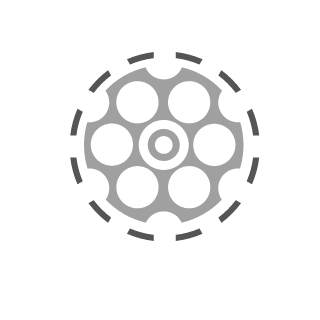 No_HandsPlayer's emblem