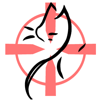 Tigramrakobes's emblem