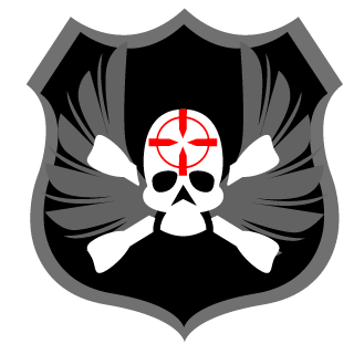 GreenderGreen's emblem