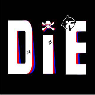 Caiauuuu's emblem
