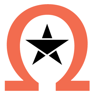 lildab-f's emblem