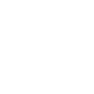 nikezeubigang78's emblem