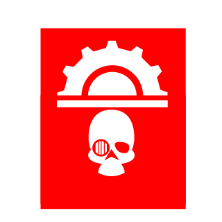 TheMasterChicken's emblem