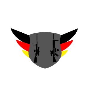 StecknRyan's emblem