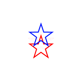 HellPuke666's emblem