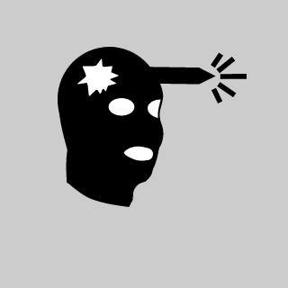its_Sm0ke_'s emblem