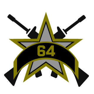 chrischaotix64's emblem
