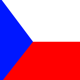 Samovrah_CZ's emblem
