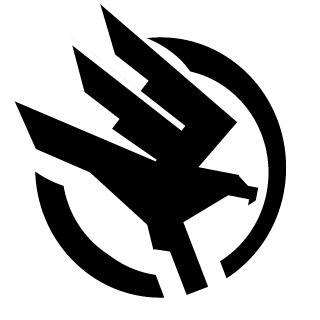 Maikl_Jekson's emblem