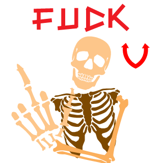 jeanthek1d's emblem