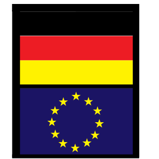 JaHeppE's emblem