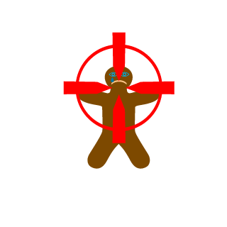 Blanan23's emblem
