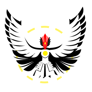 SebCa20's emblem