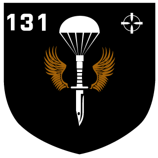 131Lies's emblem