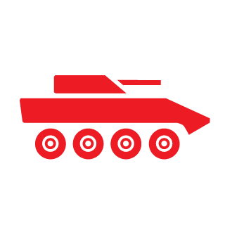 KrolLemurow's emblem