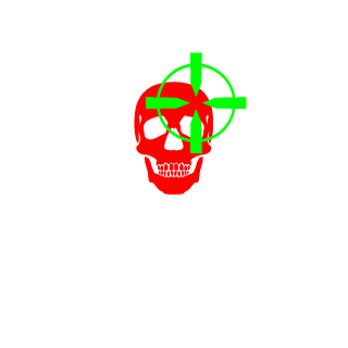 Kouba793's emblem