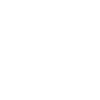 aristoter's emblem