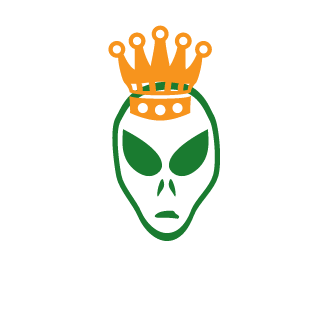 4Scrim's emblem