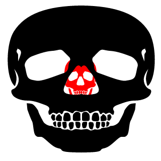 D4rkman171's emblem