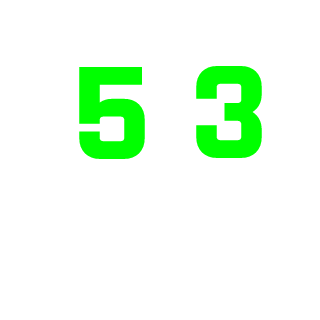 KWickStar53's emblem