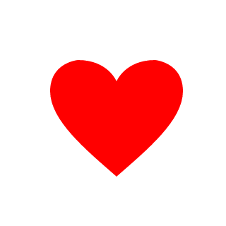 1YummyTummy's emblem