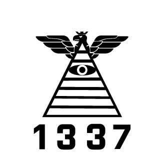 Danielandra99's emblem