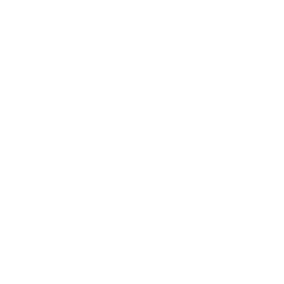 Iag0Play's emblem