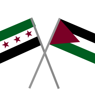Aboalhaya1994's emblem