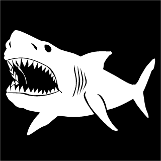 GuardianOneFour's emblem