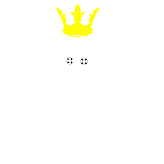 86000's emblem