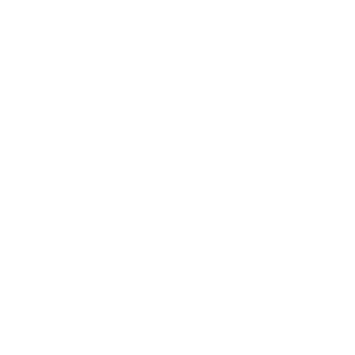 KORHOOO's emblem