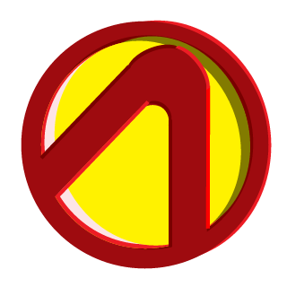 Vault Hunters's emblem