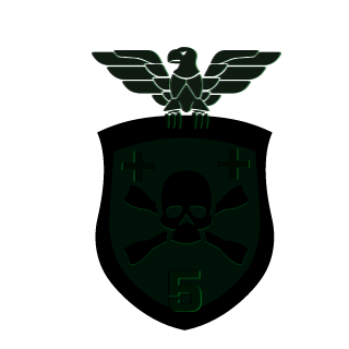 IMr_JohnWick's emblem