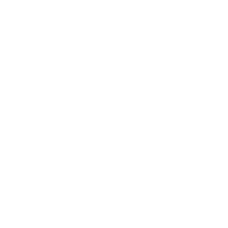 A3DJedi_Jr's emblem