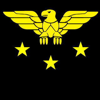 The_TSDB's emblem