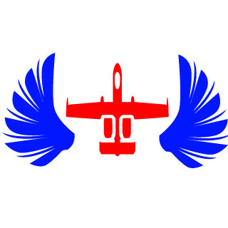 123HTO's emblem