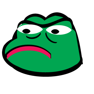 TheRealMemz's emblem
