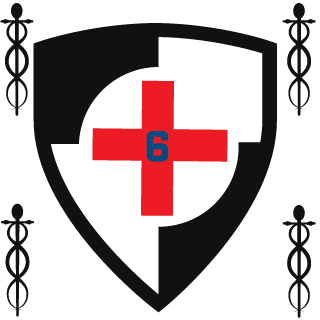 HelperCanvas's emblem
