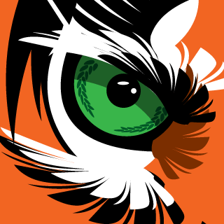 GiroNumber1's emblem