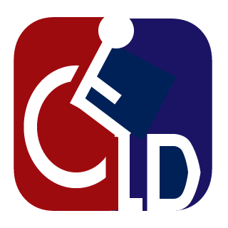Cayed6TbaggedU's emblem