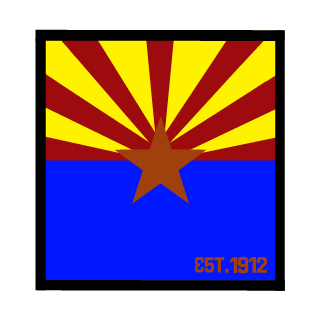 LOE02's emblem