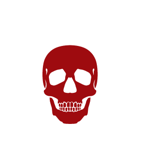 ultrasergi's emblem