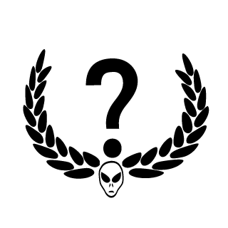 BazookaKim's emblem