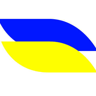 arpusik's emblem