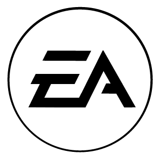 PouyaThehunter's emblem